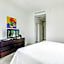 Dadeland Towers by Miami Vacations