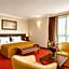 Crystal Palace Boutique Hotel