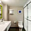 Hampton Inn By Hilton And Suites Ft. Lauderdale-Airport