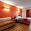 Motel 6-El Paso, TX - Southeast