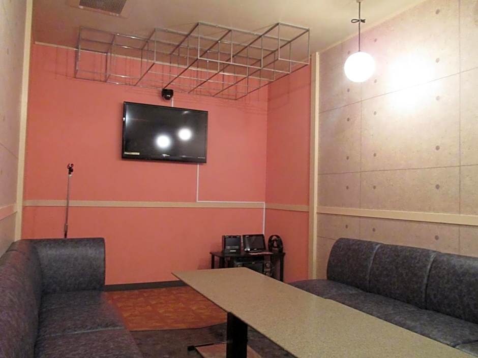 Mizuho Inn Iwami Masuda - Vacation STAY 17362v