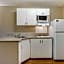 Extended Stay America Suites - San Jose - Santa Clara