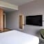 Novotel Kinshasa La Gombe