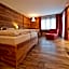 Arosa Vetter Hotel