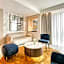 Novotel Paris Centre Bercy