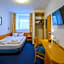Hotel Pension Margit