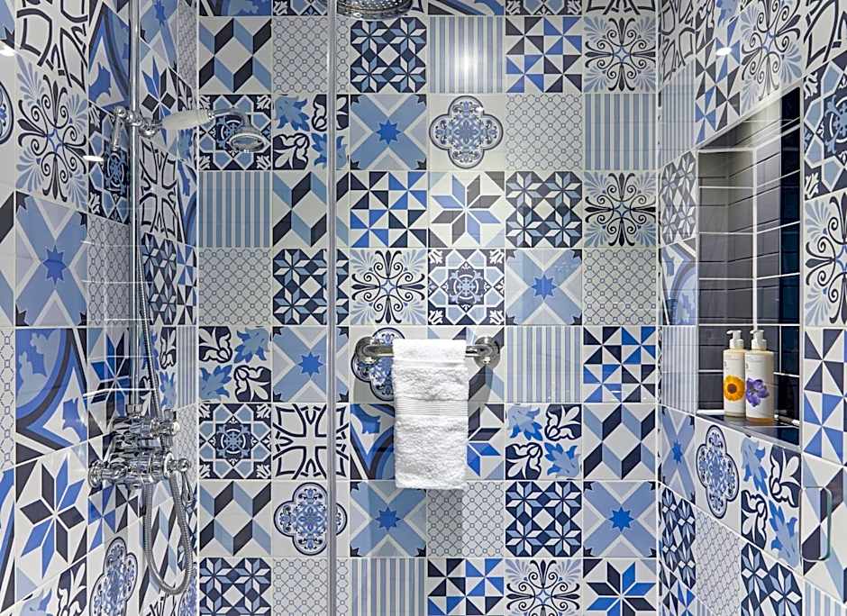 Hotel Indigo Stratford Upon Avon By IHG