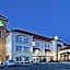 La Quinta Inn & Suites by Wyndham Searcy