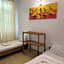 Equalia boutique hotel