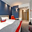 Holiday Inn Express Regensburg By IHG
