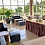 Tulip Inn Tomohon