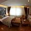 Elite Marmara Ortakoy Hotel & Suites