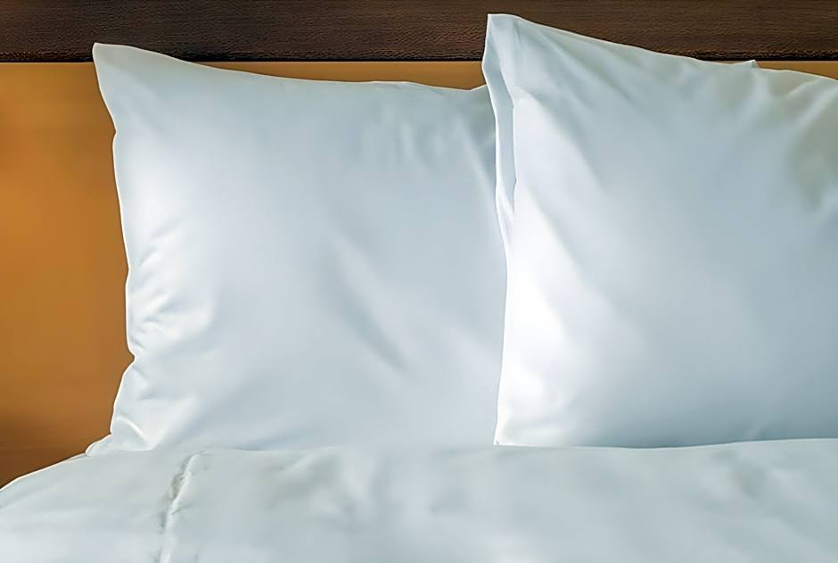 Holiday Inn Express Hotel & Suites Bakersfield Central By IHG