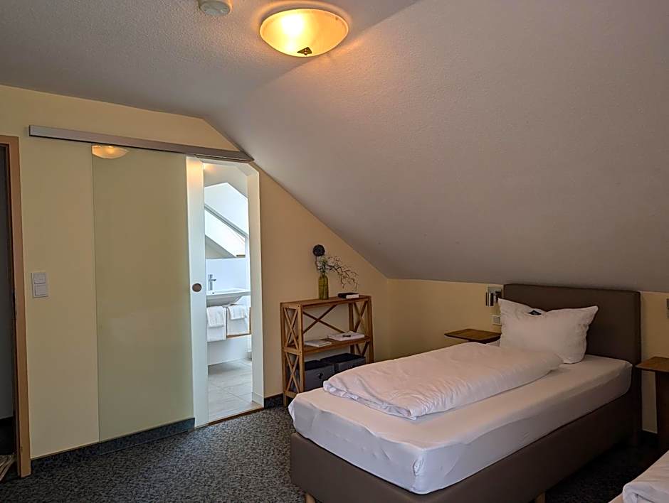 Landhotel Karrenberg