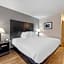 Best Western Celebration Inn & Suites