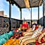 Casa De Marrakech Riad Guest House