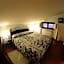 B&B Casa Casotto