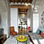 Palm Suites - Small Luxury Hotels of the World