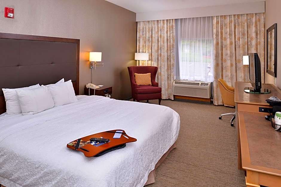 Wingate by Wyndham Steubenville