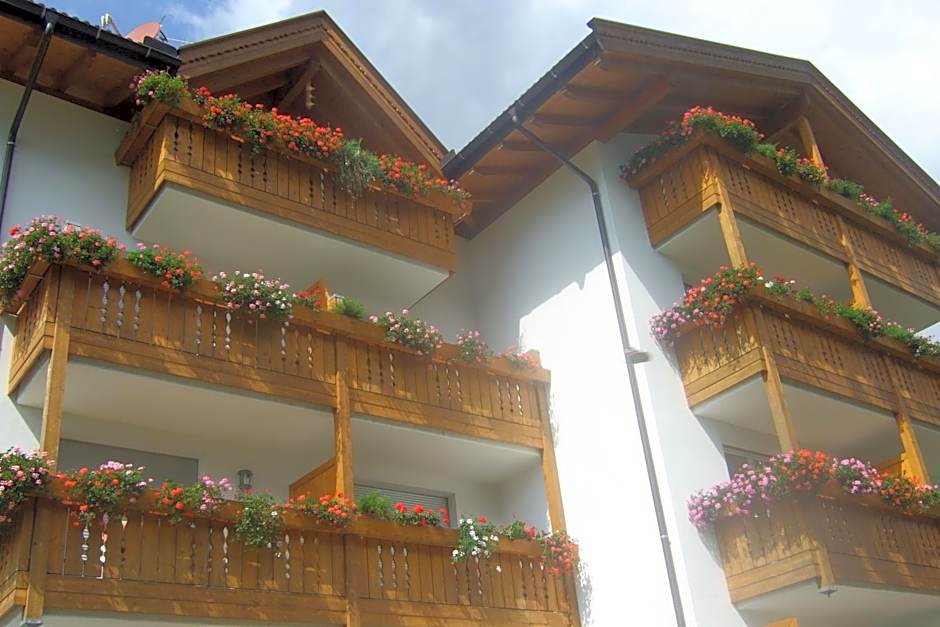 Gasthaus Jaufenblick