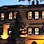 SARI KONAK Garden Otel Safranbolu