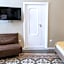 TRESCA CHARME luxury Rooms