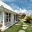 Atalaya Villas Nusa Penida - Adults only