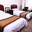 Heilongjiang Kunlun Hotel