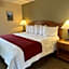 Silver Moon Inn