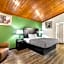 Quality Inn Tullahoma