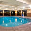 Homewood Suites by Hilton Fairfield-Napa Valley Area