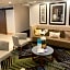 Holiday Inn Express Hotel & Suites Columbia I-26 @ Harbison Blvd By IHG