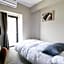 LINKHOUSE HOTEL - Vacation STAY 33540v