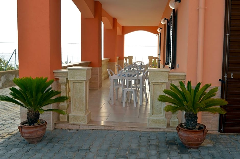 Carrubella Santa Zita