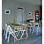 B&B Stazione Dittaino