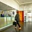 VIP Executive Santa Iria Hotel