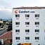 Comfort Inn Puerto Vallarta