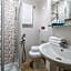 Hotel Pigalle