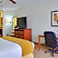 Holiday Inn Express Hotel & Suites Lufkin South By IHG