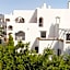 OLA Apartamentos Cala Dor