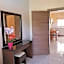 Hotel Kalamitsi Apartments