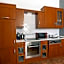 City Hotel Matyas