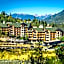 First Tracks Lodge, by Lodging Ovations