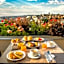 Hotel Bonotto