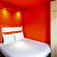 ibis budget Stein Maastricht
