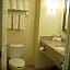 Holiday Inn Express DeFuniak Springs By IHG
