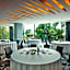W Hotel Mexico City