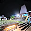 Rumah Budaya Sumba