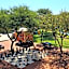 Lethabong Lodge