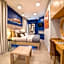 Airone Hotel